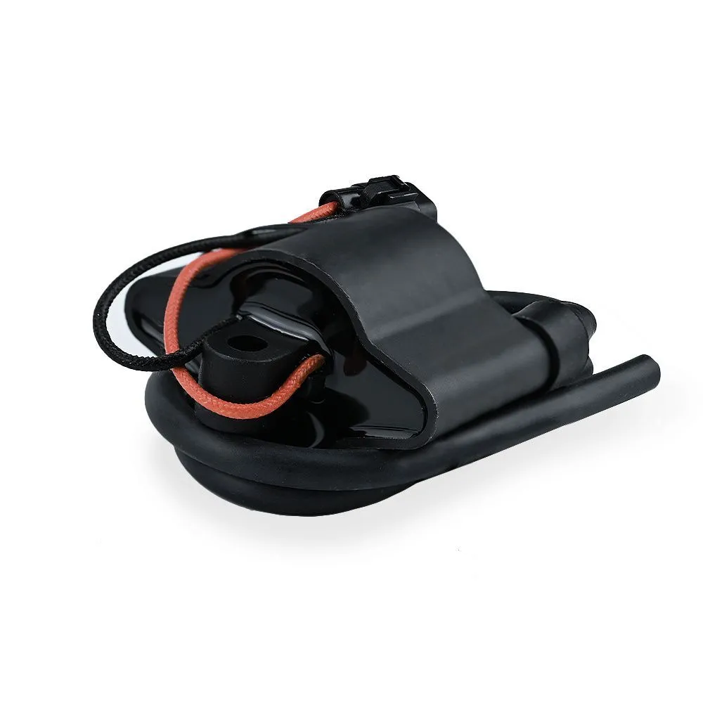 Катушка зажигания Sledex для Polaris