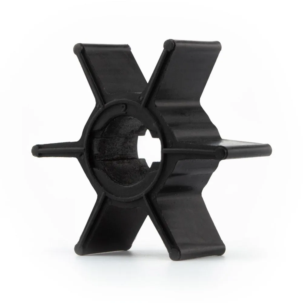 Крыльчатка Standard Skipper для Tohatsu M2.5A-M3.5A