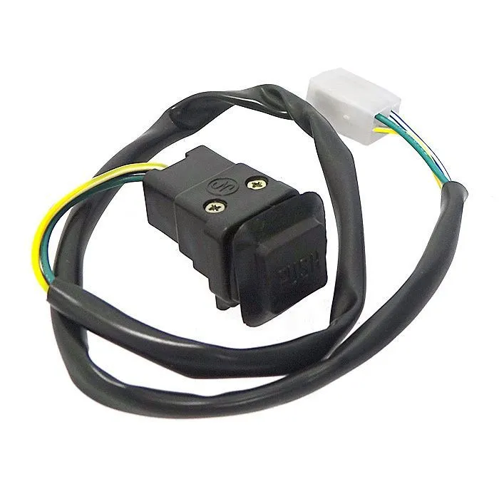 Переключатель света BRP/Polaris/Yamaha 01-120-36