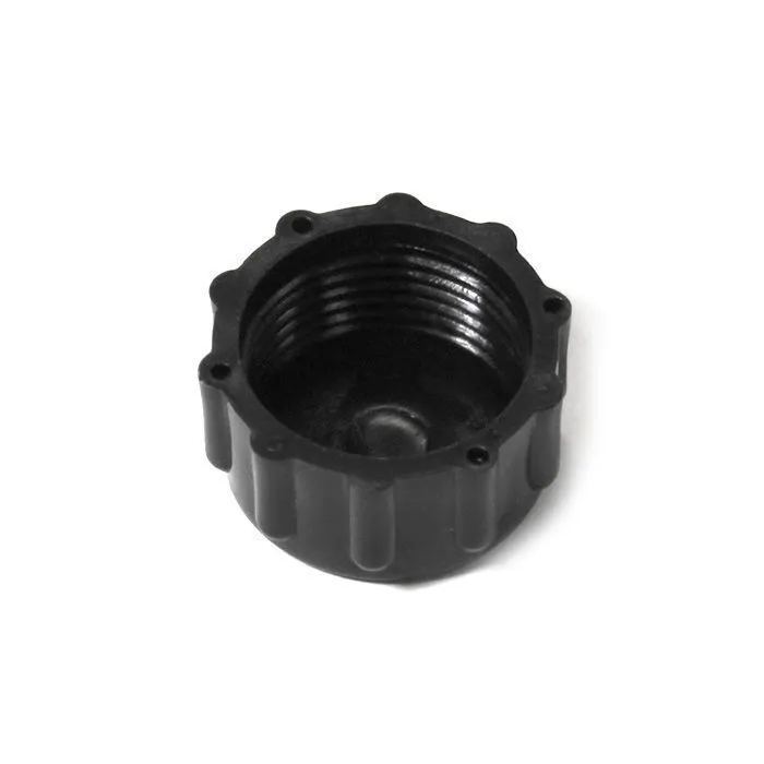 Крышка расширительного бачка Arctic Cat SM-07001