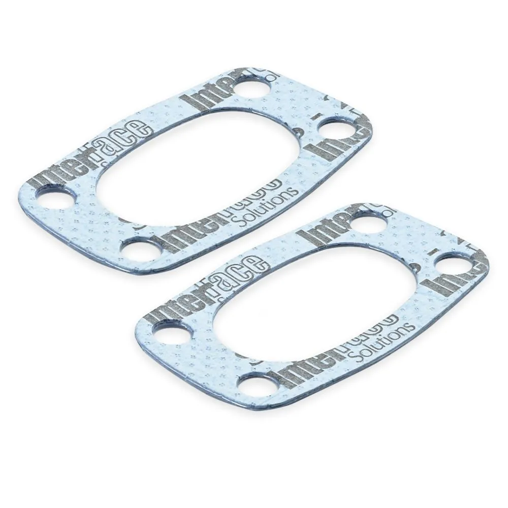 Комплект прокладок с сальниками Sledex для Ski Doo 582LC