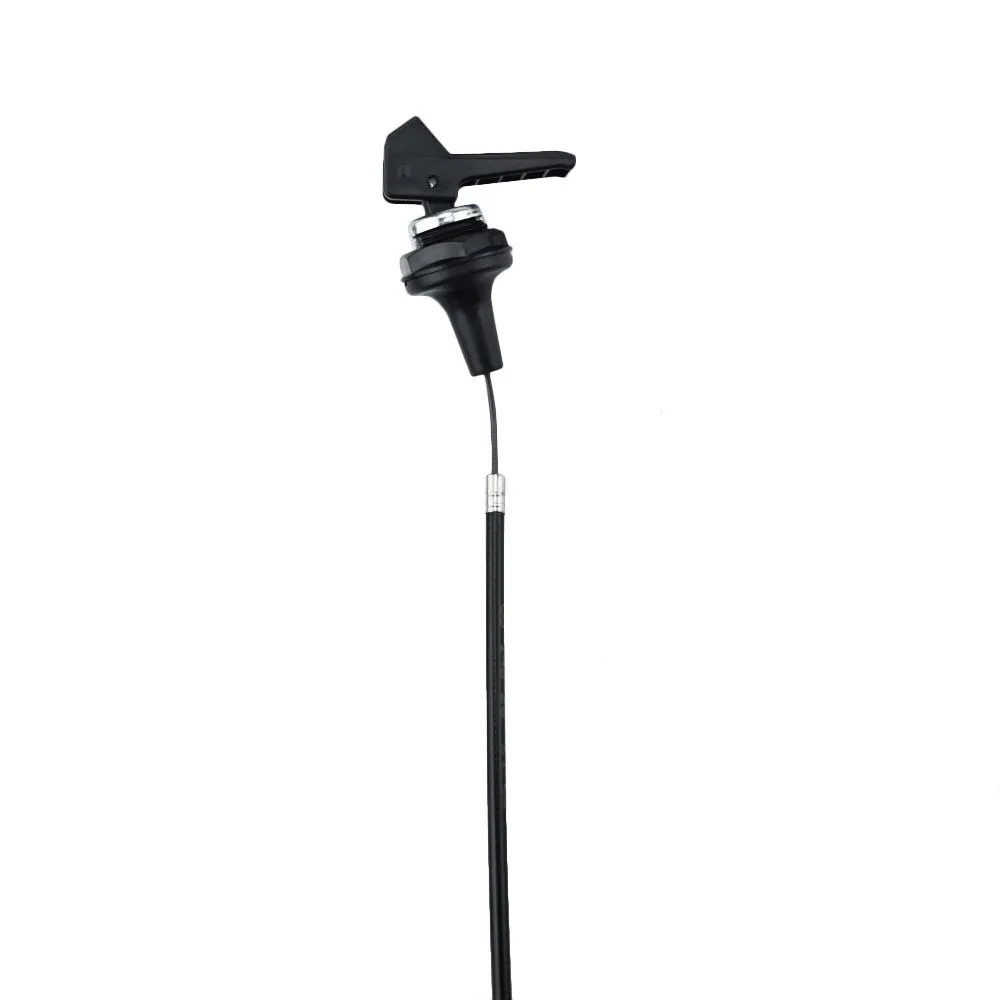 Трос обогатителя карбюратора Sledex для Yamaha VK 540