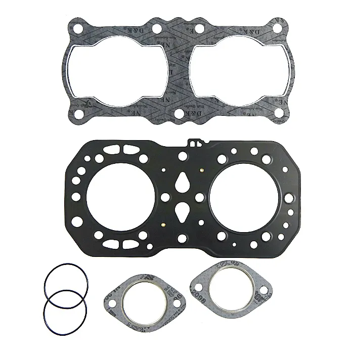 Верхний комплект прокладок Polaris 488LC 09-710253