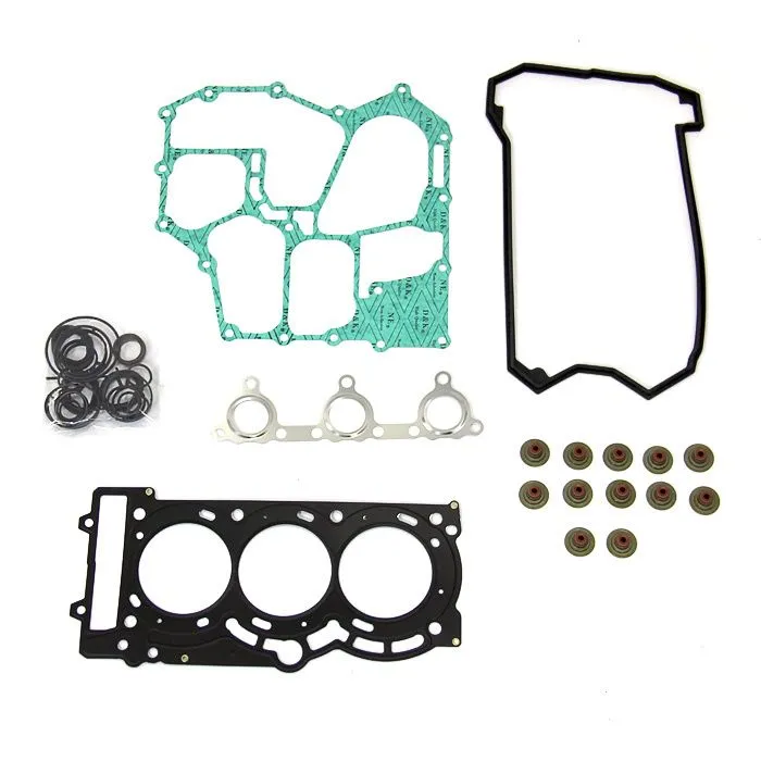 Верхний комплект прокладок BRP 900 ACE SM-09529T