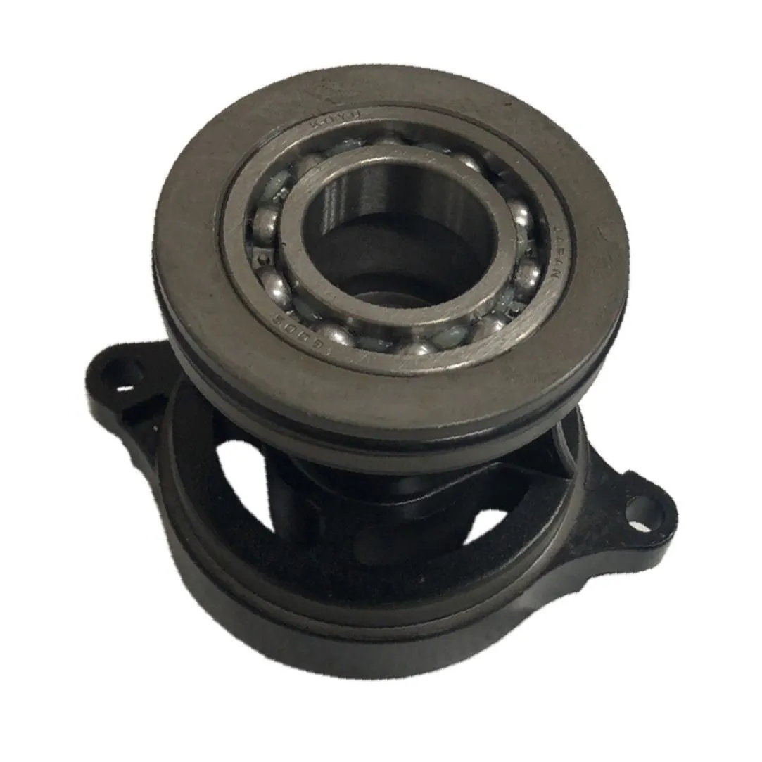 Обойма гребного вала Skipper для Suzuki DF9.9-15