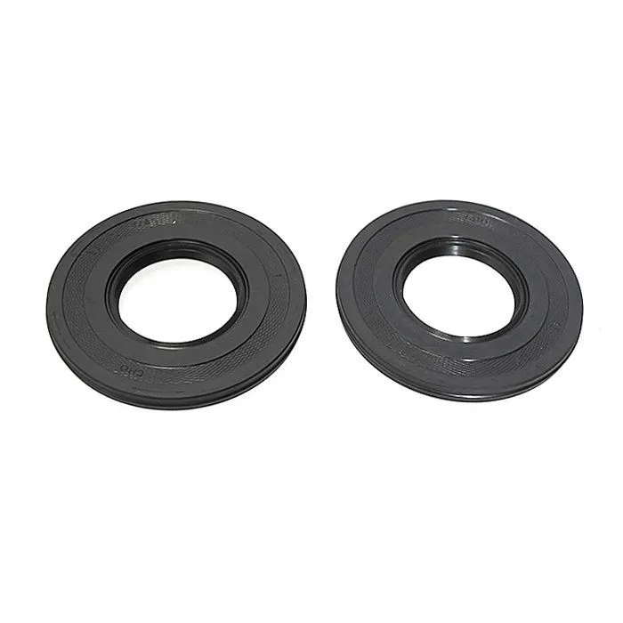 Комплект сальников BRP 552F 09-55215