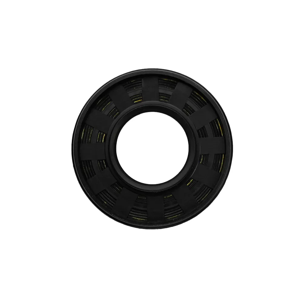 Комплект прокладок полный Sledex для Polaris 550