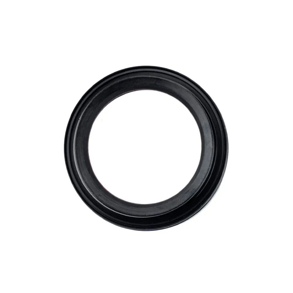 Комплект сальников коленвала Sledex для Ski-Doo