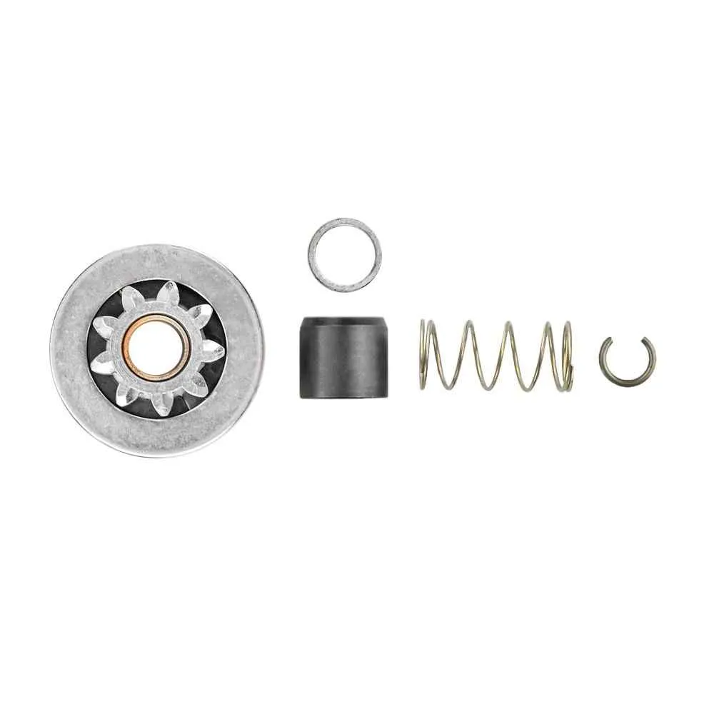 Бендикс стартера Sledex для Yamaha 500/600/700