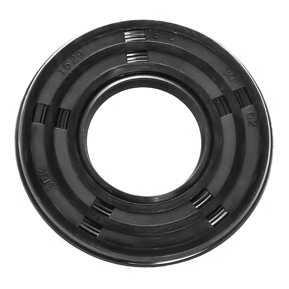 Комплект прокладок с сальниками Sledex для Polaris 500LC