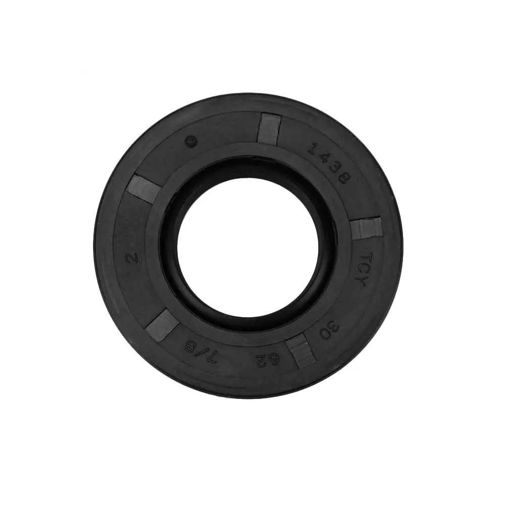 Комплект прокладок с сальниками Sledex для Ski-Doo 583LC