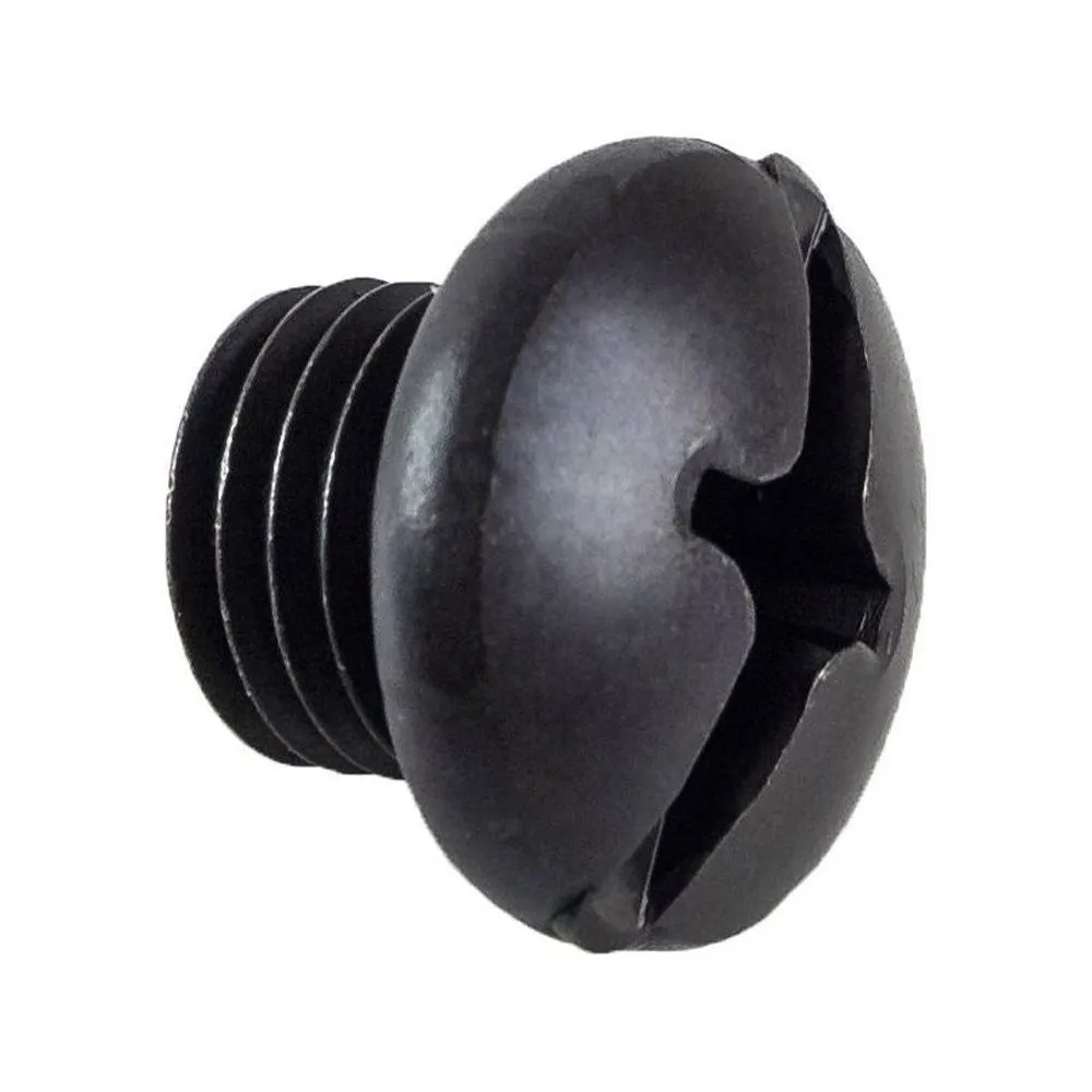 Винт-пробка редуктора Skipper для Suzuki DT4-225/DF2.5-140