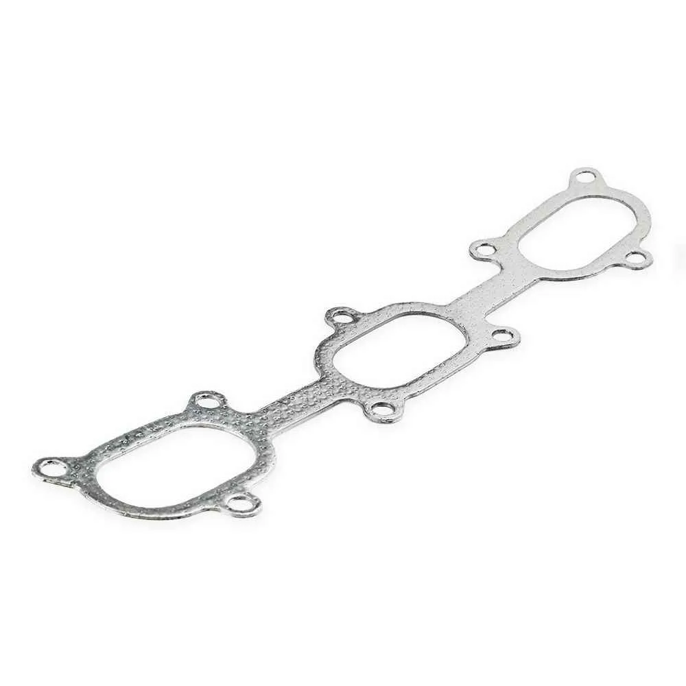 Комплект прокладок верхний Sledex для Ski-Doo 1200