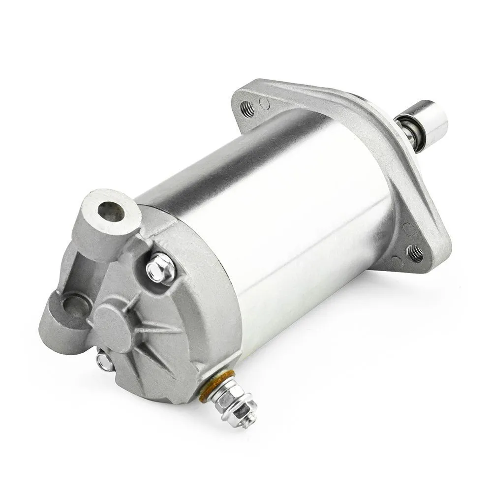 Стартер электрический Sledex для Yamaha VK 540