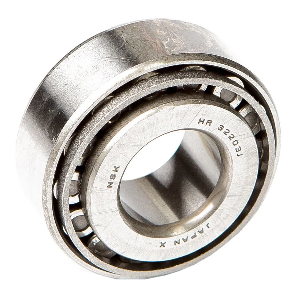 Подшипник ведущего вала Skipper для Suzuki DT25-30, DF25-30, DF25A-30A