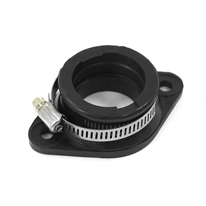 Впускной патрубок Arctic Cat/Yamaha 07-100-13