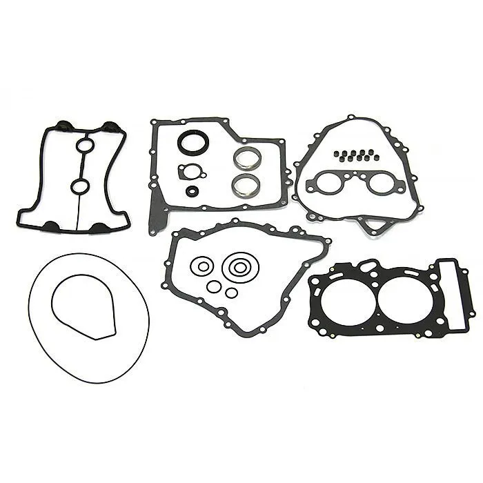 Полный комплект прокладок Yamaha 09-711299