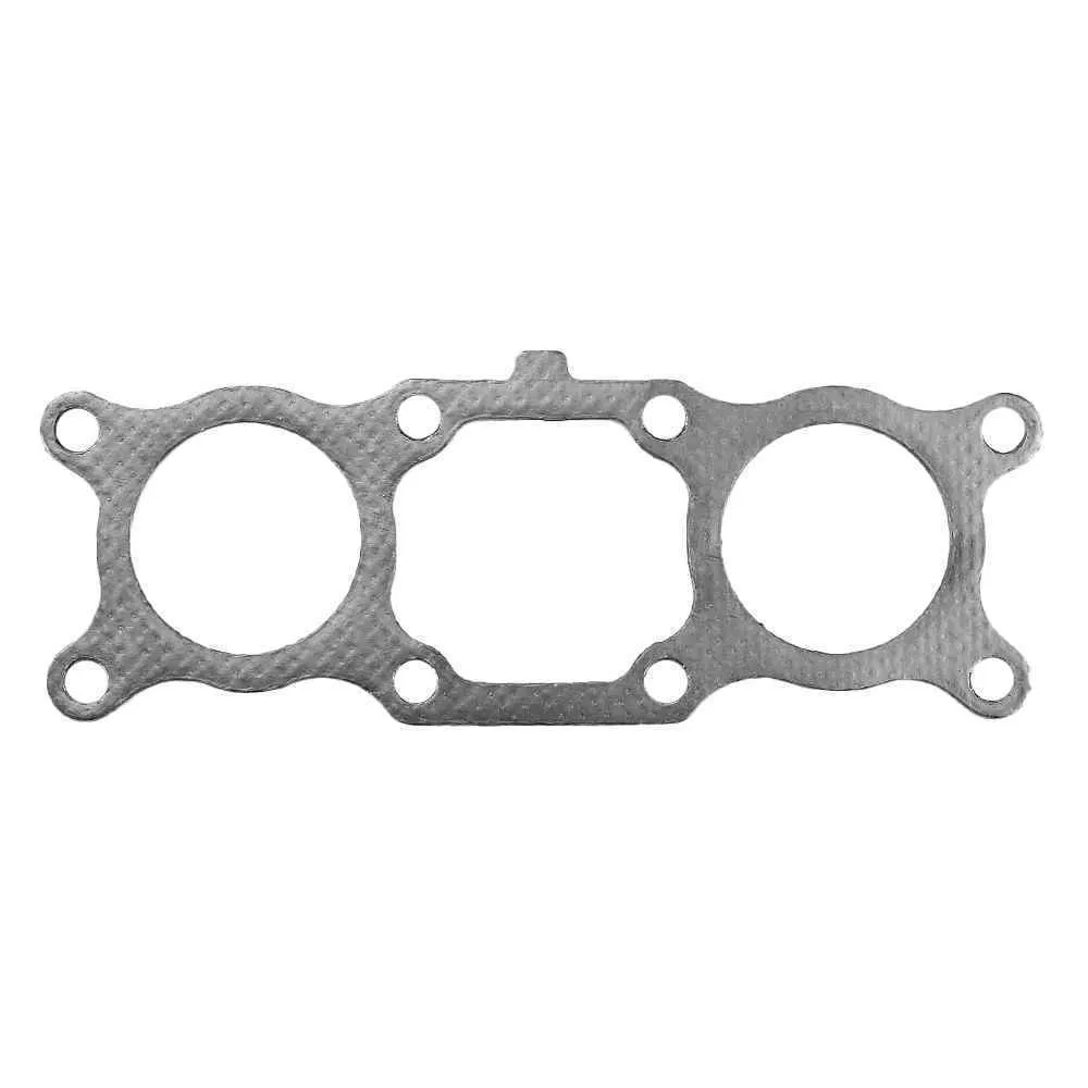 Комплект прокладок верхний Sledex для Polaris