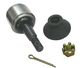 Шаровая опора Polaris AT-08554