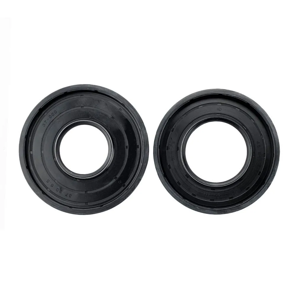 Комплект сальников коленвала Sledex для Arctic Cat