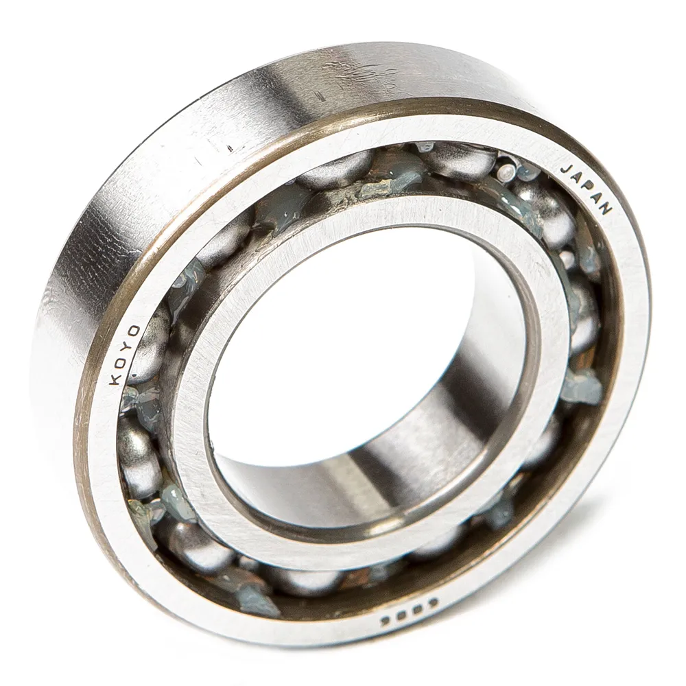 Подшипник шестерни заднего хода Skipper для Suzuki DT25-30, DF25-30, DF25A-30A