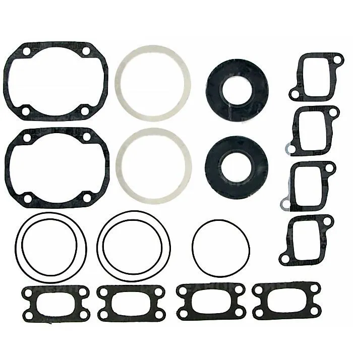 Полный комплект прокладок BRP 503F 09-711196