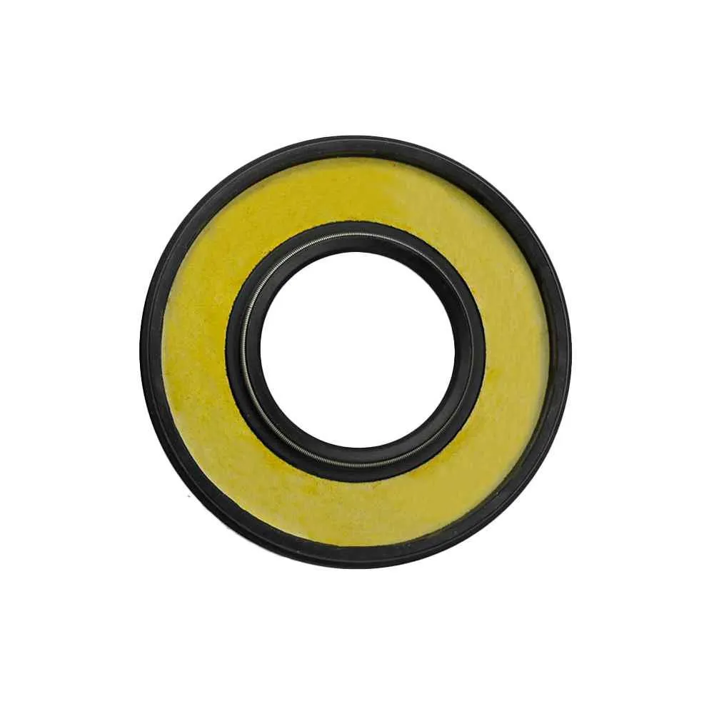 Комплект прокладок полный Sledex для Polaris 550