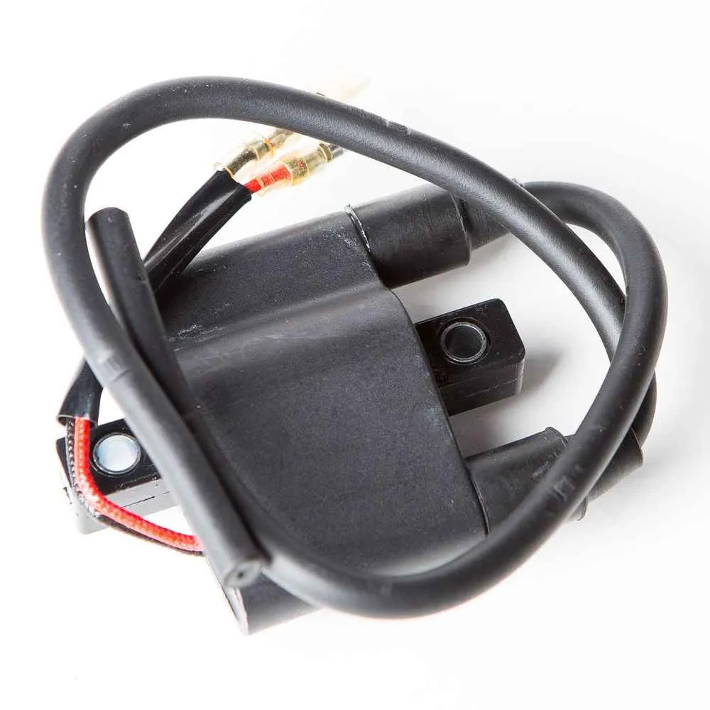 Катушка зажигания Skipper для Suzuki DT40, DF9.9-15