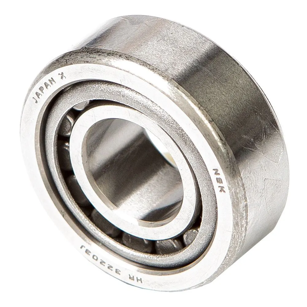 Подшипник ведущего вала Skipper для Suzuki DT25-30, DF25-30, DF25A-30A