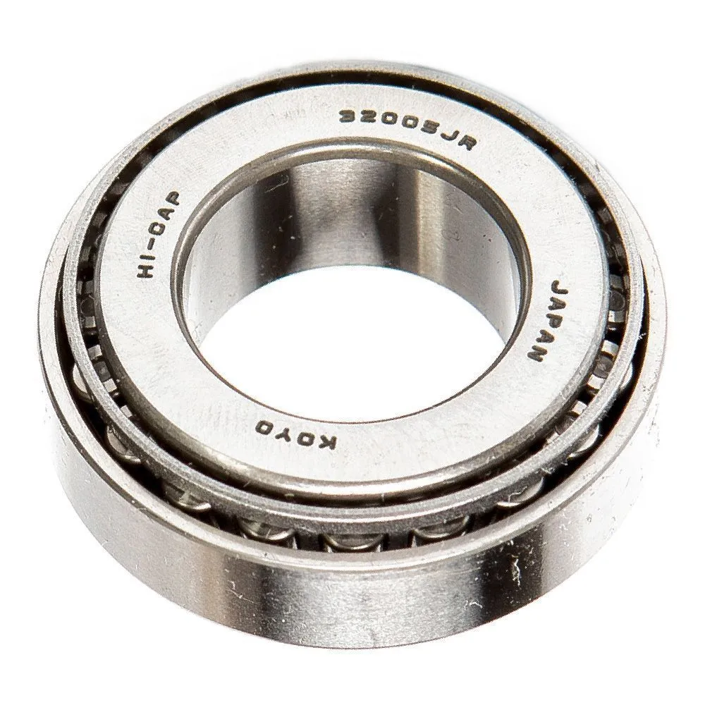 Подшипник ведущего вала Skipper для Yamaha 25-70, F25-60