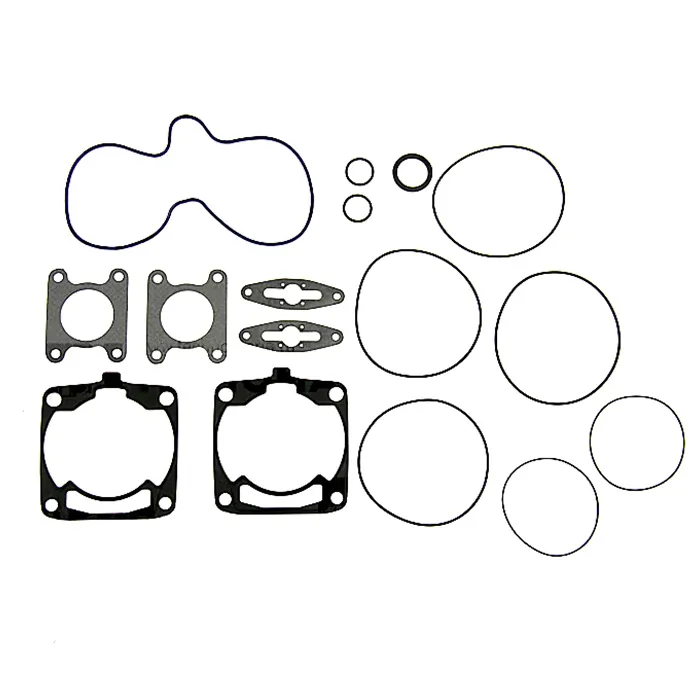 Верхний комплект прокладок Polaris 600 SM-09531T