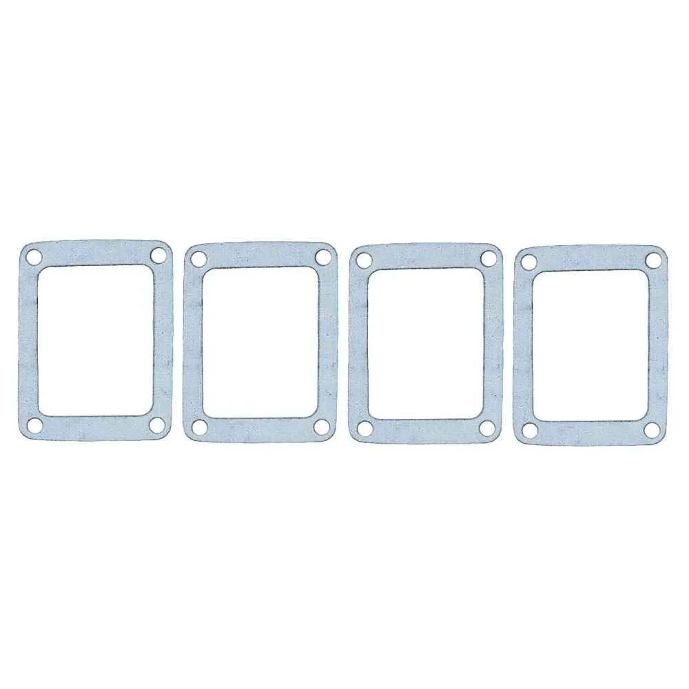 Комплект прокладок полный Sledex для Yamaha 540