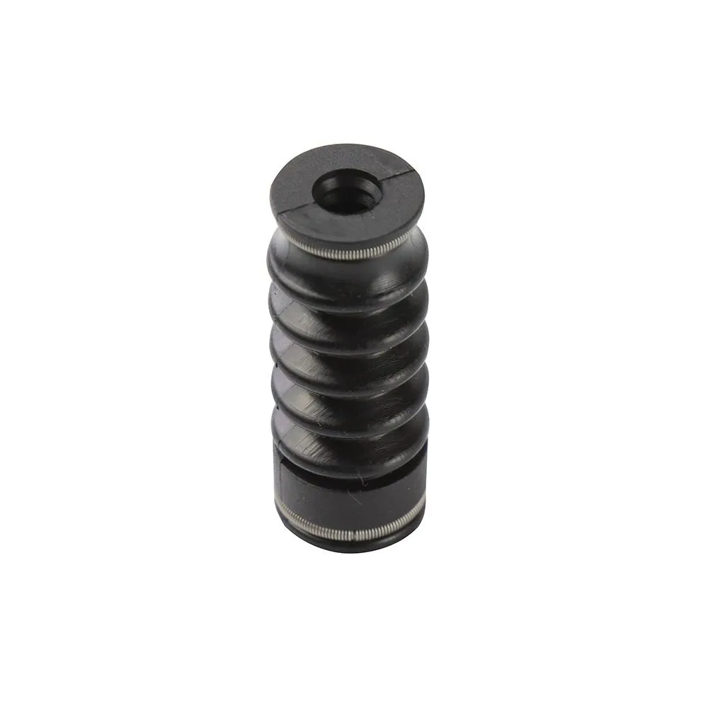 Гофра тяги переключения передач Skipper для Suzuki DT25/30/40/DF25-30