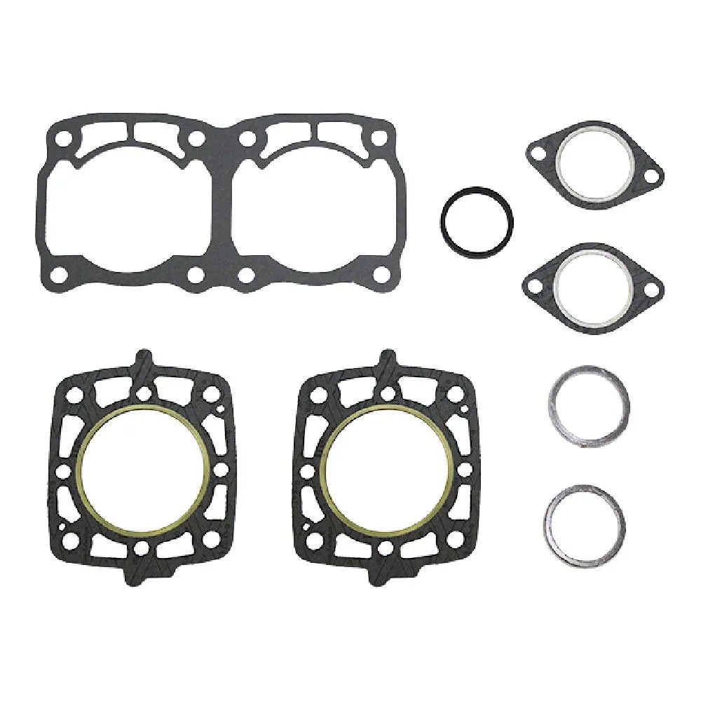 Комплект прокладок верхний Sledex для Yamaha 570