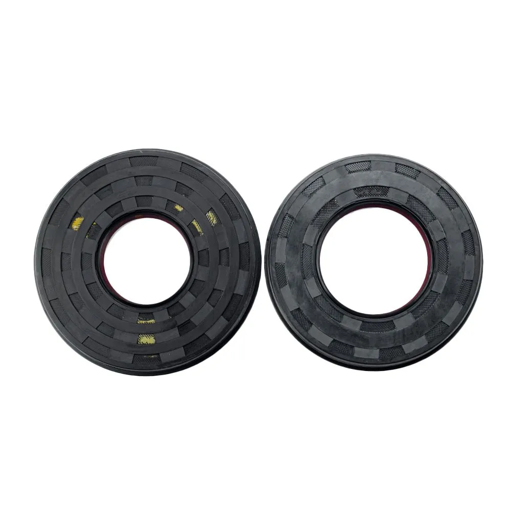 Комплект сальников коленвала Sledex для Arctic Cat