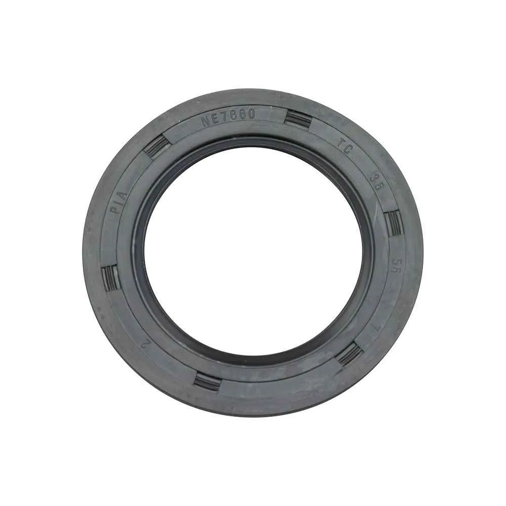 Комплект прокладок полный Sledex для Arctic Cat 570F