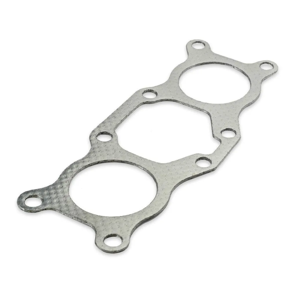 Комплект прокладок полный Sledex для Polaris 800