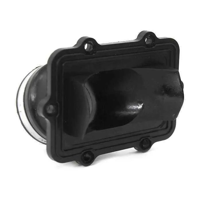 Впускной патрубок BRP 07-102-12