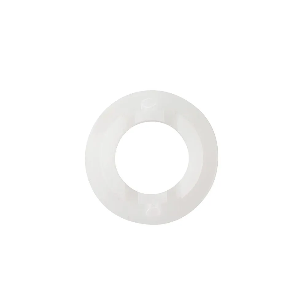 Втулка трубки охлаждения Skipper для Yamaha 40-50/F25-70