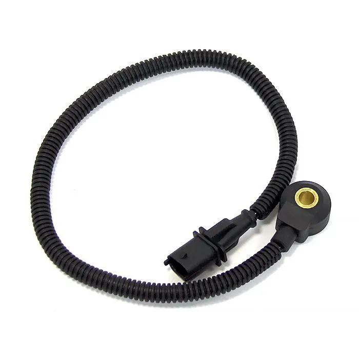 Датчик детонации двигателя BRP SM-01287