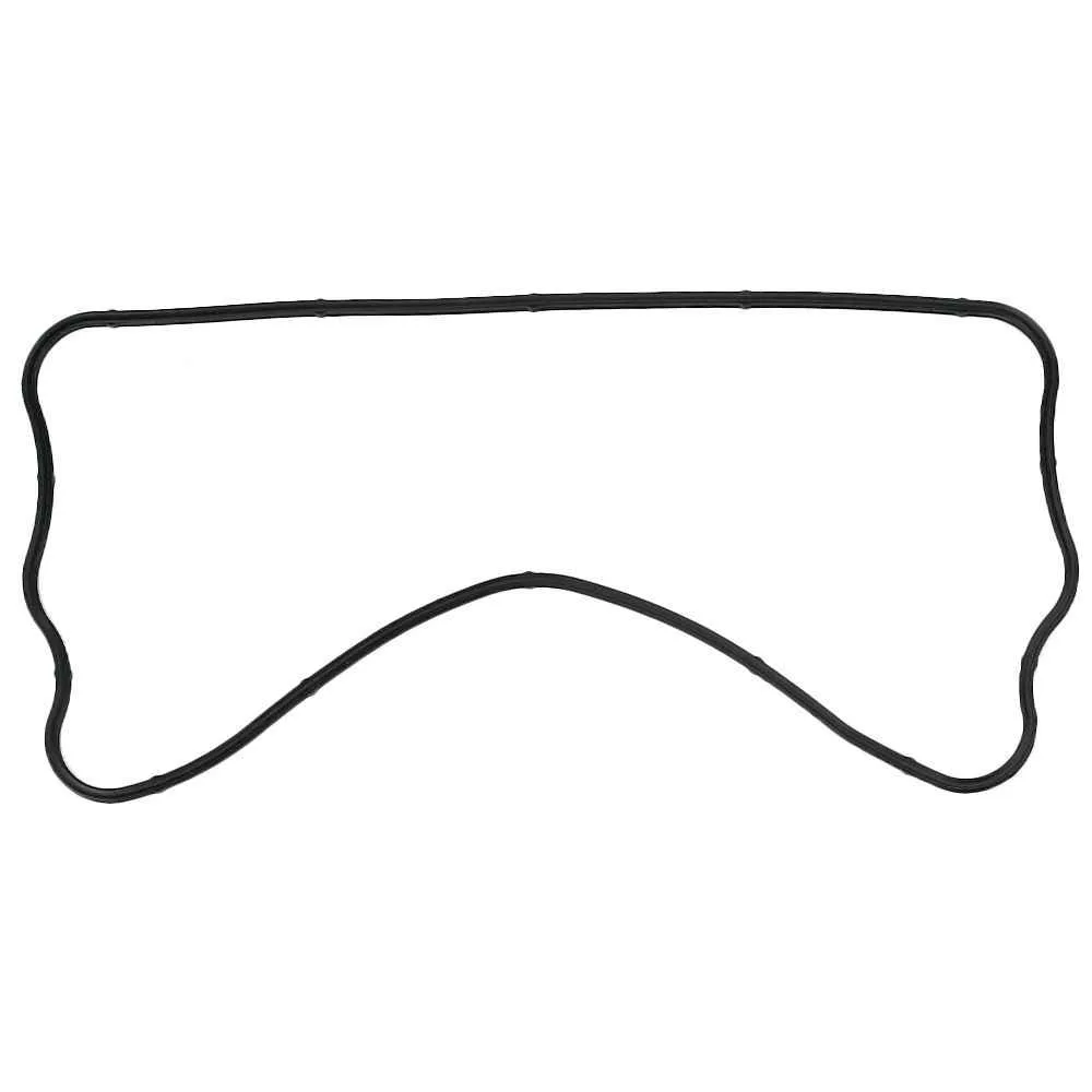 Комплект прокладок верхний Sledex для Polaris