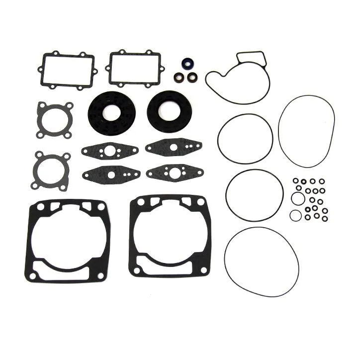 Полный комплект прокладок Arctic Cat 1000LC 09-711296