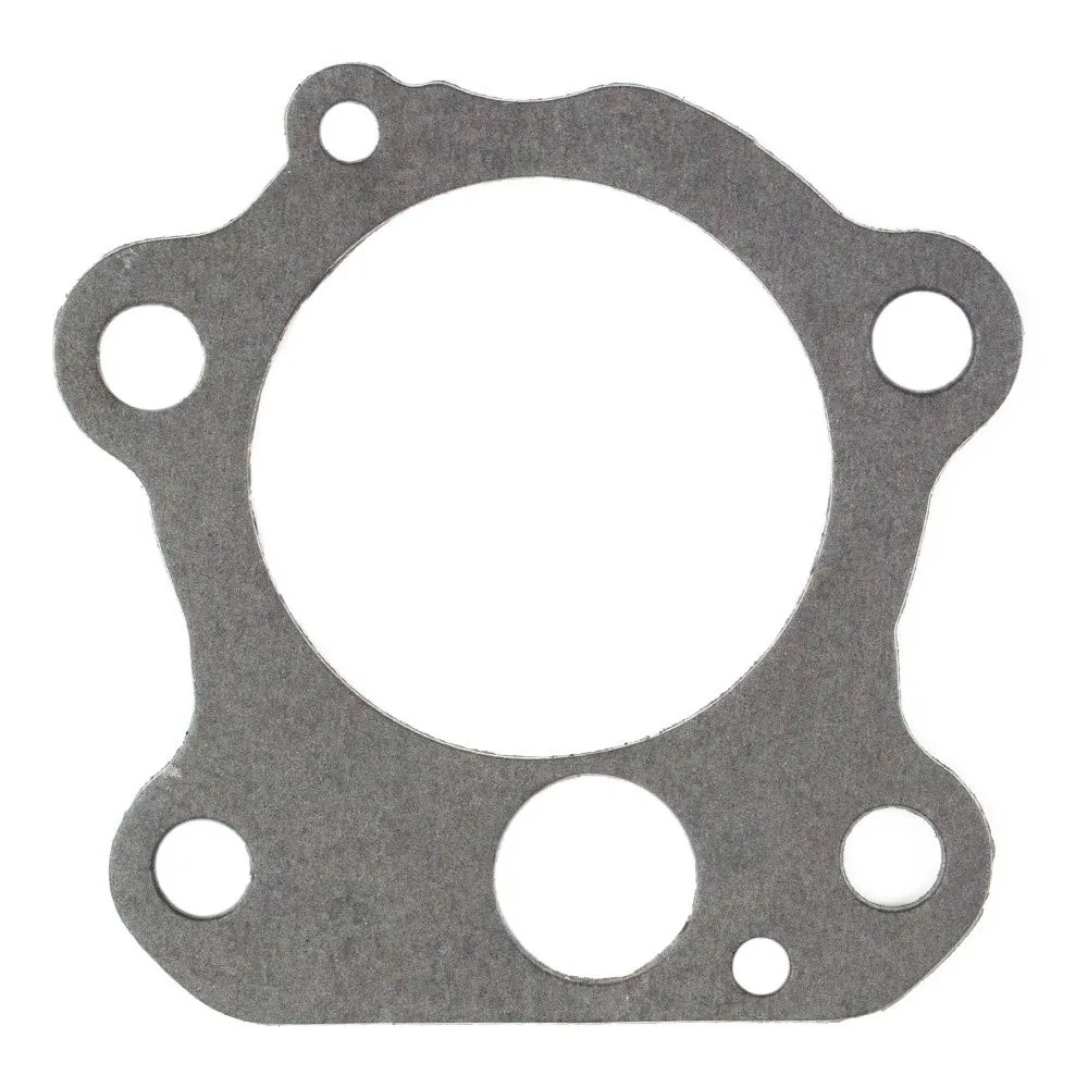 Прокладка корпуса помпы Skipper для Yamaha Модели техники: 60-70/F40-F60