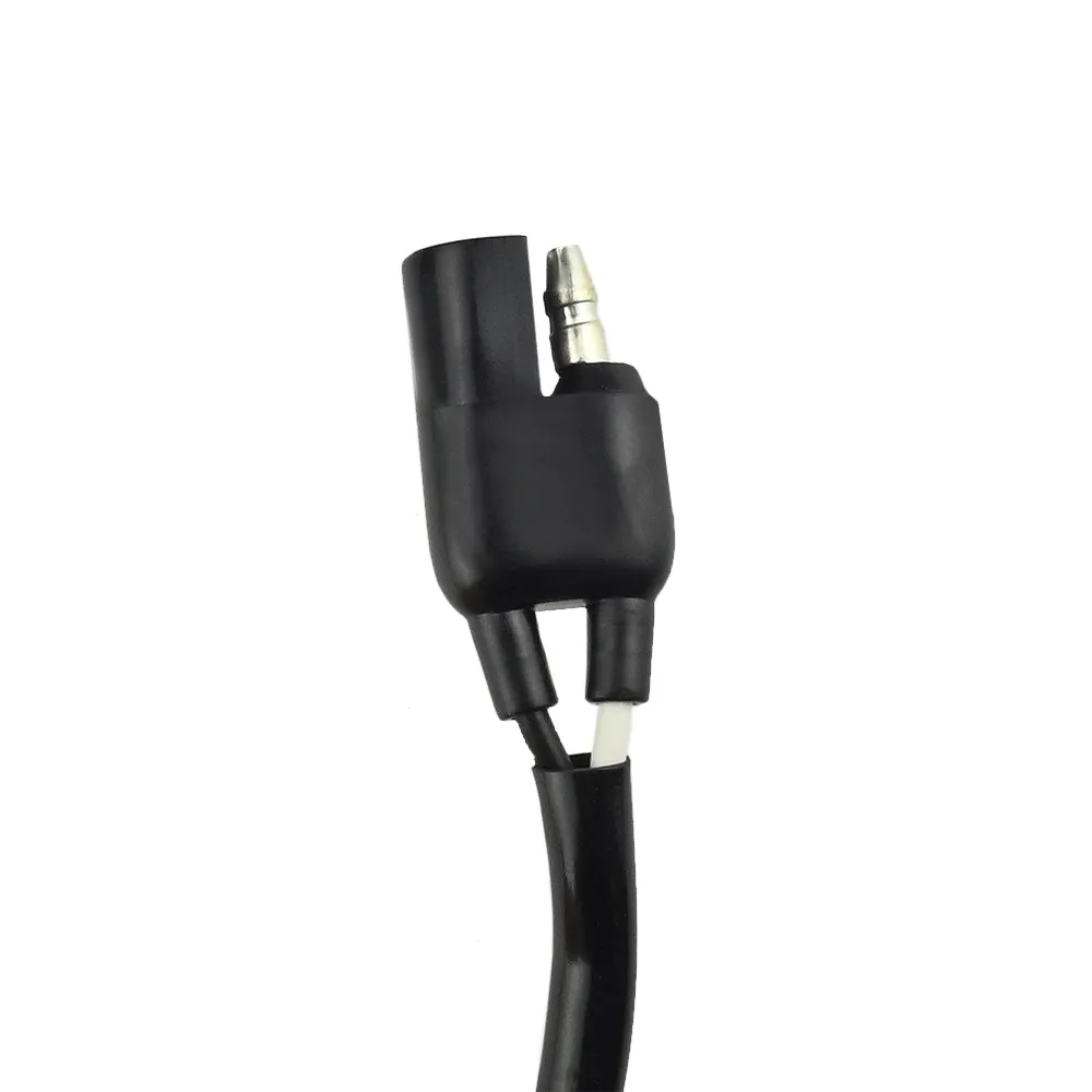 Катушка зажигания Sledex для Polaris