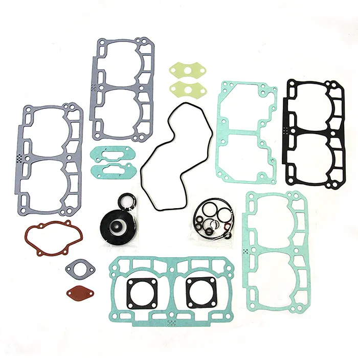 Полный комплект прокладок BRP 800R E-TEC SM-09507F