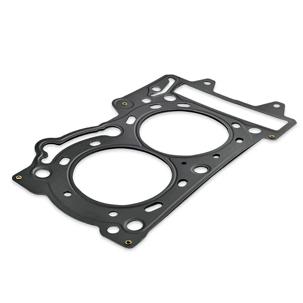 Комплект прокладок верхний Sledex для Ski-Doo 600 ACE