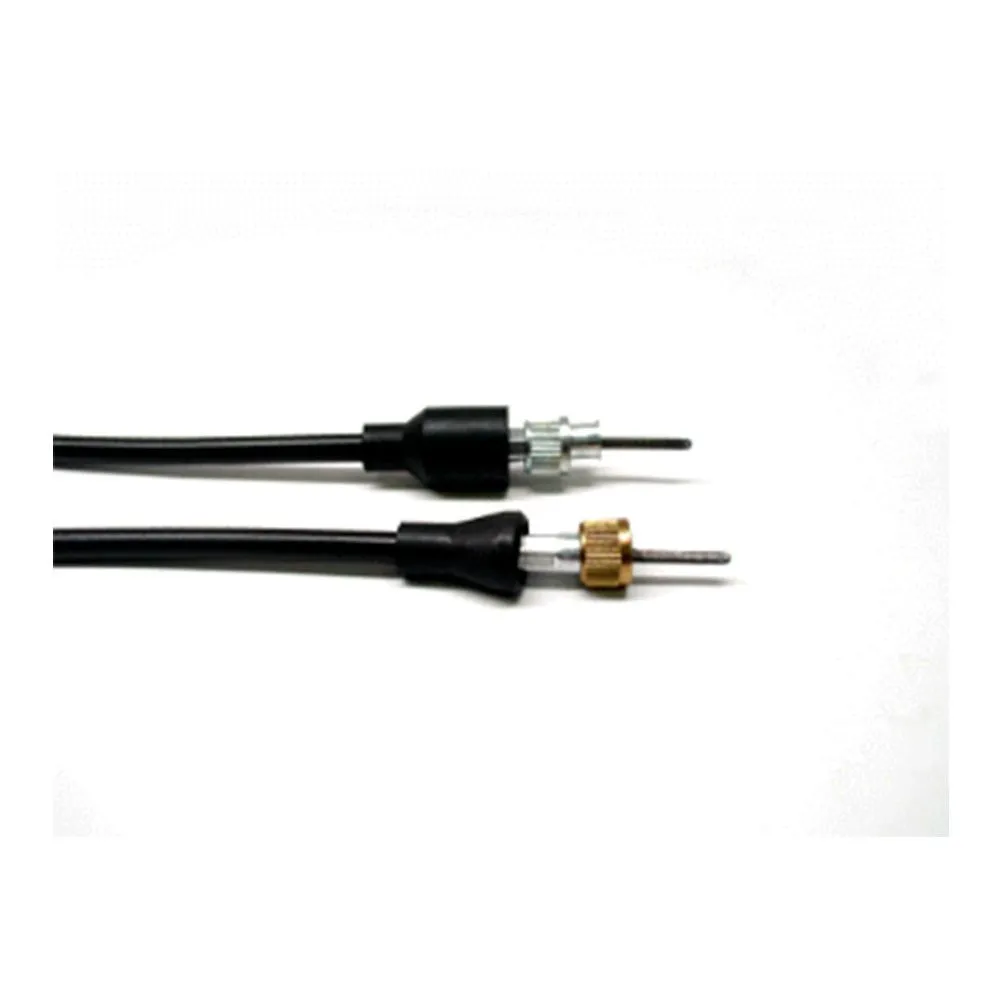 Трос спидометра Sledex для Yamaha VK 540