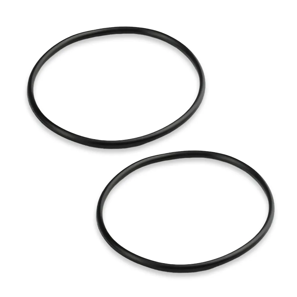 Комплект прокладок верхний Sledex для Polaris 488LC