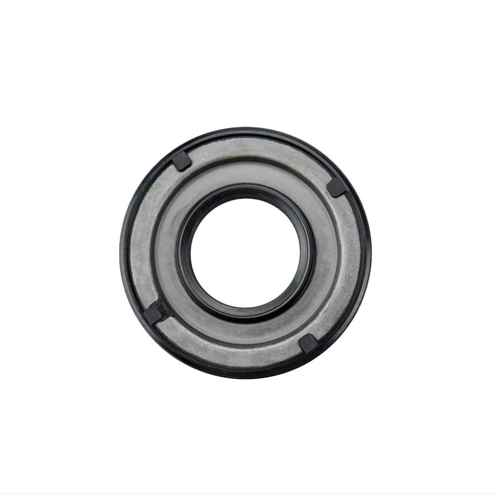 Комплект сальников коленвала Sledex для Ski-Doo