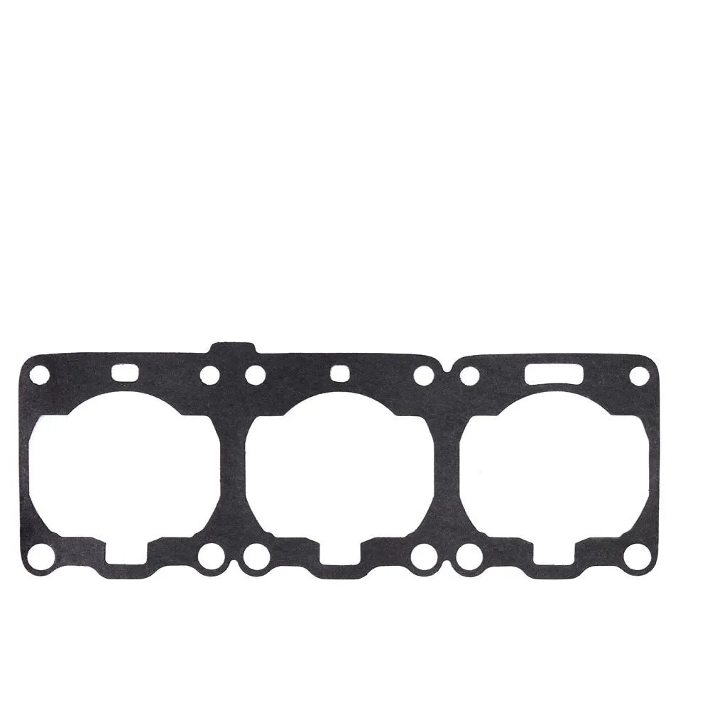 Комплект прокладок с сальниками Sledex для Yamaha 700LC